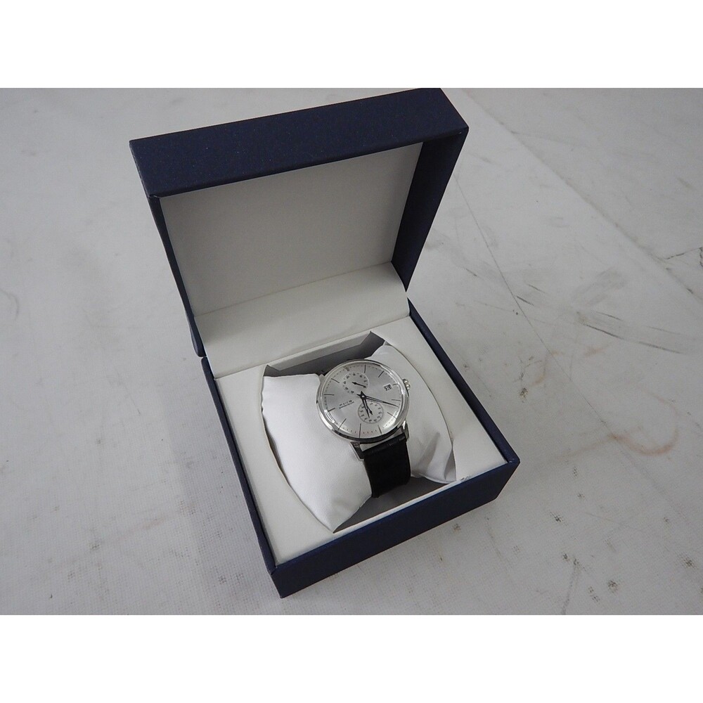 FEICE Automatic Watch